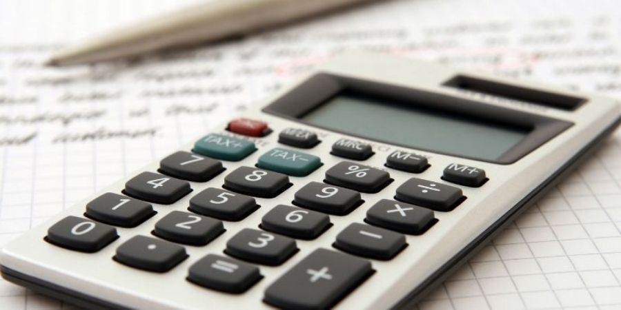 Calculo de Costo de vida en nueva Zelanda con calculadora