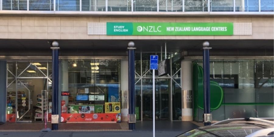las mejore ofertas NZLC Wellington