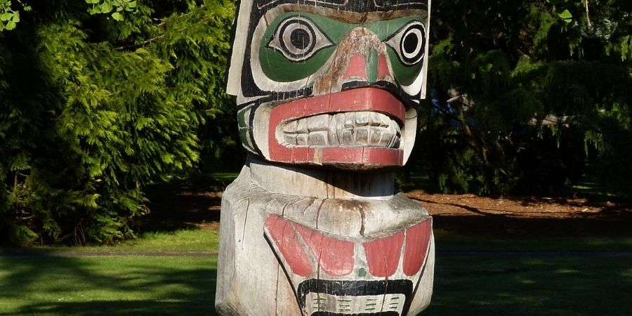 trabajos maorí Historia de Nueva Zelanda